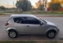 Autos - Ford Ka palio corsa gol 2010 Nafta 150000Km - En Venta