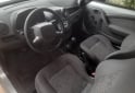 Autos - Ford Ka palio corsa gol 2010 Nafta 150000Km - En Venta