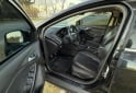 Autos - Ford Focus 2016 Nafta 200000Km - En Venta