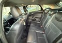 Autos - Ford Focus 2016 Nafta 200000Km - En Venta