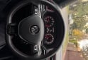 Autos - Volkswagen Gol Sportline 2016 Nafta 53000Km - En Venta