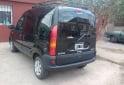 Utilitarios - Renault Autenti plus 2013 GNC 189000Km - En Venta