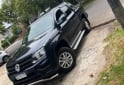 Camionetas - Volkswagen Startline 2017 Diesel 50000Km - En Venta