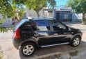 Autos - Renault Sandero stepway 2011 Nafta 14000Km - En Venta