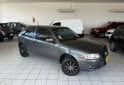 Autos - Volkswagen Gol Power 2013 Nafta 78000Km - En Venta