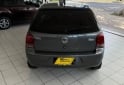 Autos - Volkswagen Gol Power 2013 Nafta 78000Km - En Venta
