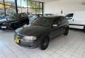 Autos - Volkswagen Gol Power 2013 Nafta 78000Km - En Venta