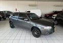 Autos - Volkswagen Gol Power 2013 Nafta 78000Km - En Venta