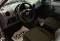 Autos - Volkswagen Gol Power 2013 Nafta 78000Km - En Venta
