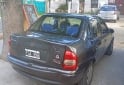 Autos - Chevrolet Corsa 2006 Nafta 200000Km - En Venta