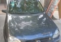 Autos - Chevrolet Corsa 2006 Nafta 200000Km - En Venta
