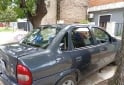 Autos - Chevrolet Corsa 2006 Nafta 200000Km - En Venta