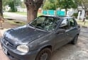 Autos - Chevrolet Corsa 2006 Nafta 200000Km - En Venta
