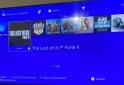 Hogar - Ps4 goldhen , tienda de juegos gratis. - En Venta
