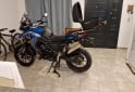 Motos - Voge Ds 650 Shard 2024 Nafta 17500Km - En Venta