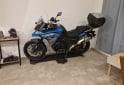 Motos - Voge Ds 650 Shard 2024 Nafta 17500Km - En Venta