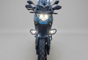 Motos - Voge Ds 650 Shard 2024 Nafta 17500Km - En Venta