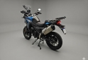 Motos - Voge Ds 650 Shard 2024 Nafta 17500Km - En Venta