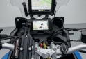 Motos - Voge Ds 650 Shard 2024 Nafta 17500Km - En Venta