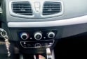 Autos - Renault Fluence 2013 Nafta 143000Km - En Venta