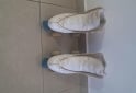 Deportes - Patines italianos  Nro 38 - En Venta