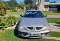 Autos - Renault Megane 2009 GNC 190000Km - En Venta