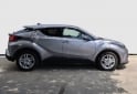 Autos - Toyota Chr 2020 Electrico / Hibrido 118000Km - En Venta