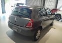 Autos - Renault Clio autentiqu� plus 1.2 2013 Nafta 120000Km - En Venta