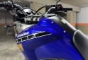 Motos - Yamaha Tenere 2017 Nafta 15000Km - En Venta