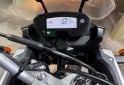 Motos - Yamaha Tenere 2017 Nafta 15000Km - En Venta