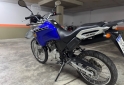 Motos - Yamaha Tenere 2017 Nafta 15000Km - En Venta