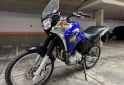 Motos - Yamaha Tenere 2017 Nafta 15000Km - En Venta