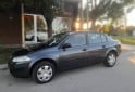 Autos - Renault Megane 2007 Nafta 170000Km - En Venta