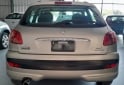 Autos - Peugeot 207 Xt Premium 1.6 16v 2011 Nafta 155000Km - En Venta