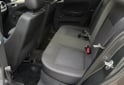 Autos - Volkswagen Gol Trend 2015 Nafta 99000Km - En Venta
