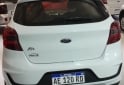 Autos - Ford Ka 1.5 s 2020 Nafta 69000Km - En Venta