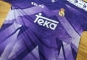 Indumentaria - Camisetas de futbol originales de epoca - En Venta