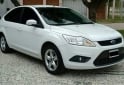 Autos - Ford Focus 2 2011 Nafta 164000Km - En Venta