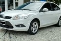 Autos - Ford Focus 2 2011 Nafta 164000Km - En Venta