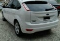 Autos - Ford Focus 2 2011 Nafta 164000Km - En Venta