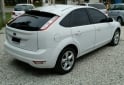 Autos - Ford Focus 2 2011 Nafta 164000Km - En Venta