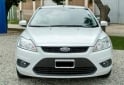 Autos - Ford Focus 2 2011 Nafta 164000Km - En Venta