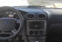 Autos - Ford Focus 2 2011 Nafta 164000Km - En Venta