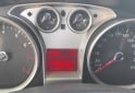 Autos - Ford Focus 2 2011 Nafta 164000Km - En Venta