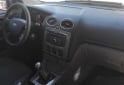 Autos - Ford Focus 2 2011 Nafta 164000Km - En Venta