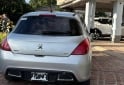 Autos - Peugeot 308 1.6 active 2015 Nafta 112000Km - En Venta