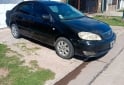 Autos - Toyota Corolla 2007 Diesel 200000Km - En Venta