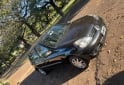Autos - Renault Clio 2012 Nafta 120000Km - En Venta