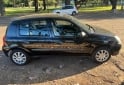 Autos - Renault Clio 2012 Nafta 120000Km - En Venta