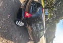 Autos - Renault Clio 2012 Nafta 120000Km - En Venta